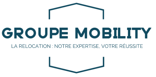 Groupe Mobility