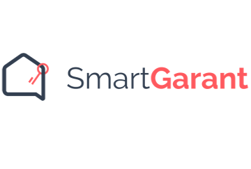 Smart Garant